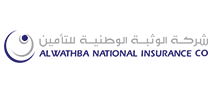 logo image